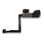 Flex Apple iPhone 11 Auricular + Sensor Generico