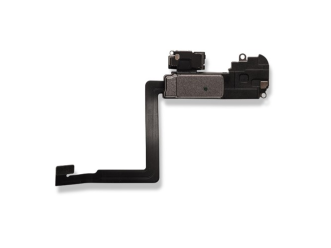 dlimgs.php_-13.png Flex Apple iPhone 11 Auricular + Sensor Generico - Imagen 1