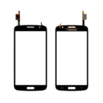 Touch Screen Samsung G7105/G7102/G7108 Negro Generico