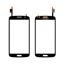 dlimgs.php_-130.png Touch Screen Samsung G7105/G7102/G7108 Negro Generico - Imagen 1