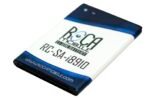 Batería Roca para Samsung i8190/S3 Mini/i8160/S7560/S7562/S7580/S7582 (EB425161LU)