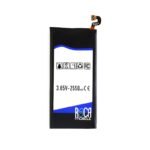 Batería Roca para Samsung G920/S6 (EB-BG920ABE) - Imagen 3