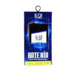 Batería Roca para Samsung G920/S6 (EB-BG920ABE) - Imagen 4