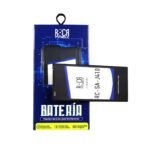 Batería Roca para Samsung J410/J415