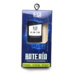 Batería Roca para Nokia 1100/1112/1600 (BL5C) (1100mAh) - Imagen 4
