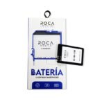 Batería Roca para Nokia 1100/1112/1600 (BL5C) (1100mAh) - Imagen 7