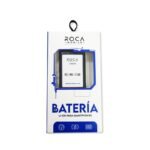 Batería Roca para Nokia 1100/1112/1600 (BL5C) (1100mAh) - Imagen 8