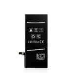 Batería Roca para Apple iPhone 6s Plus (2750mAh)