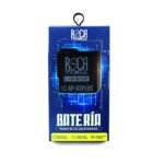 Batería Roca para Apple iPhone 6s Plus (2750mAh) - Imagen 4