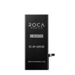 Batería Roca para Apple iPhone 6s Plus (2750mAh) - Imagen 7