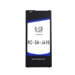 Batería Roca para Samsung J410/J415 - Imagen 3