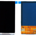 Display Samsung G530/G530H/G531/G532/J2 Prime Generico (LCD)