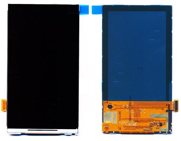 dlimgs.php_-133.png Display Samsung G530/G530H/G531/G532/J2 Prime Generico (LCD) - Imagen 1