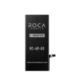Batería Roca para Apple iPhone 6s (1715mAh) - Imagen 2