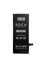 Batería Roca para Apple iPhone 6s (1715mAh) - Imagen 3