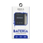 Batería Roca para Apple iPhone 6s (1715mAh) - Imagen 5