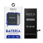 Batería Roca para Apple iPhone 6s (1715mAh) - Imagen 6