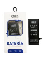 Batería Roca para Apple iPhone 6s (1715mAh) - Imagen 7