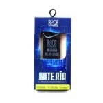 Batería Roca para Apple iPhone 6 Plus (2915mAh)