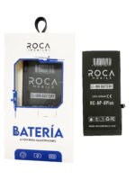 Batería Roca para Apple iPhone 6 Plus (2915mAh) - Imagen 2