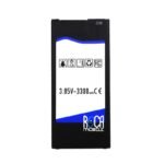 Batería Roca para Samsung J410/J415 - Imagen 4