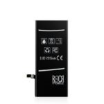 Batería Roca para Apple iPhone 6 Plus (2915mAh) - Imagen 4