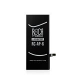 Batería Roca para Apple iPhone 6 (1810mAh) - Imagen 2