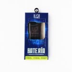 Batería Roca para Apple iPhone 6 (1810mAh) - Imagen 4