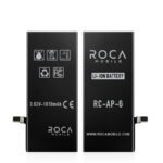Batería Roca para Apple iPhone 6 (1810mAh) - Imagen 5
