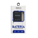 Batería Roca para Apple iPhone 6 (1810mAh) - Imagen 6