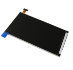 Display Alcatel OT5050 Generico