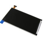 Display Alcatel OT5050 Generico