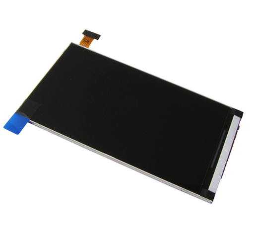 dlimgs.php_-135.png Display Alcatel OT5050 Generico - Imagen 1