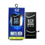 Batería Roca para Apple iPhone 5s (1560mAh) - Imagen 2