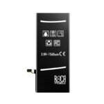 Batería Roca para Apple iPhone 5s (1560mAh) - Imagen 3