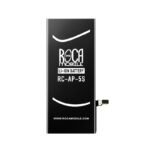 Batería Roca para Apple iPhone 5s (1560mAh) - Imagen 4