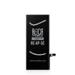 Batería Roca para Apple iPhone 5c (1510mAh)