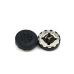 Parlante/Auricular Nokia 1112/1600 Generico