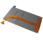 Display Alcatel OT5050 Generico - Imagen 2