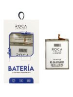 Batería Roca para Samsung A205/A305/A505 (4000mAh) (EB-BA505ABU) - Imagen 2