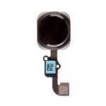 Flex Apple iPhone 6s/6s Plus Botón Home Comp. Negro Generico