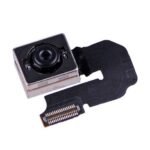 Flex Apple iPhone 6s Plus Camara Principal Generico