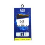 Batería Roca para Nokia 6 (HE335)/(HE317)