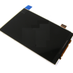 Display Alcatel OT4012/OT4007/OT4015/OT4016 Generico