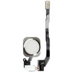Flex Apple iPhone 5s Botón Home Comp. Blanco Generico