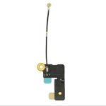 Flex Apple iPhone 5 WiFi Generico