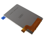 Display Alcatel OT4012/OT4007/OT4015/OT4016 Generico - Imagen 2