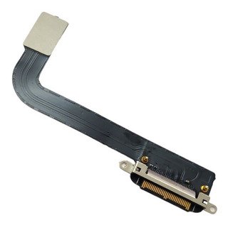 dlimgs.php_-1392.jpg Flex Apple iPad 3 Carga Generico - Imagen 1