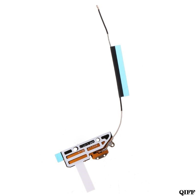 dlimgs.php_-1393.jpg Flex Apple iPad 2 WiFi Generico - Imagen 1