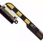 Flex Apple iPad 2 Carga Generico